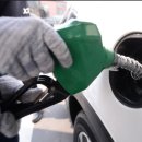 하신주유소 이미지