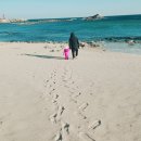 아야진1리해변 이미지