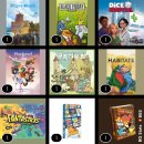 백현Se동물병원 | 판타스틱, 프랙처드스카이, 포미더블팜, 주사위병원, 기프트크래프트, 스투포르문디, 서식지들, 덕앤커버)