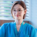 안목안경 이미지