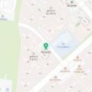응응스크르김해 이미지