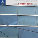 대동유리 - 영광군 진굴비길 30-14 | 대동유리
