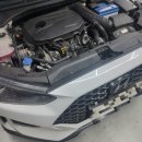 오토오아시스 안성점 이미지