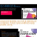 상봉동-051 이미지