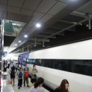 수원-1722 티스토리