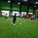 진잠중학교 이미지