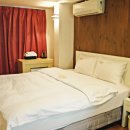 호텔소라 이미지