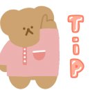 한성카에어콘