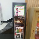 밀양연극촌관광안내소 이미지