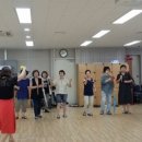 송림6동 주민센터 이미지