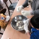 고양낙농체험장 이미지