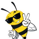 두보아파트 이미지