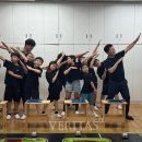 회남초등학교 이미지