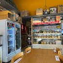 쇼후퉁 마라탕 이미지