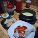어화 | 대전 동구 맛집 참치어화 방문 후기