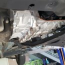 동서밋션 이미지