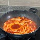 뽀끼 매니아 이미지