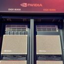 인터넷뱅크 이미지