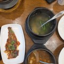 대가식당(상차림) | 천안 맛집 알토란 한정식, 한식대가의 정갈한 아침 상차림 후기