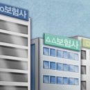 ㈜지에이코리아 비즈트리뷴