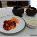 맷돌콩물국수 이미지