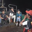 (주)피딜 이미지