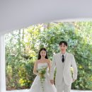 인물스튜디오 이미지