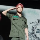 디셈버35