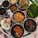 엉터리 무한대패 중화역점 | 빈요미의 먹킷리스트 &lt;엉터리 무한대패 중화역점&gt; 서울/중화 소주가 무한리필 무조건 달려