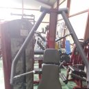 라이프 피트니스 이미지