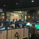 상록PC방 이미지