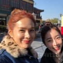 (주)바이크트립 이미지