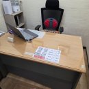 미래안 | 부산 서면 사주 잘보는곳 미래안사주타로 상담 후기