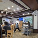 양양입암막국수 - 용인시 수지구 성복2로76번길 25-30 | 양양입암막국수