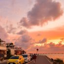 네스트렌트카 이미지