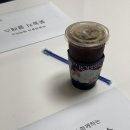 일루(illu)