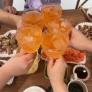 라켓리트리트 이미지