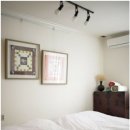 한옥마을 화장실 이미지