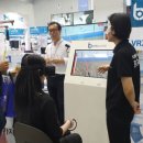 옥시메디 이미지