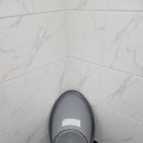 아이올레 키즈풀빌라 2 이미지