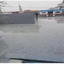 인천행복한돌봄 예원지역아동센터 이미지