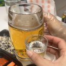 구이구이쪽갈비오산대역점