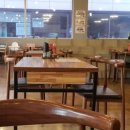 옛날아우내순대 동천점 이미지