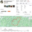 정선어드벤처