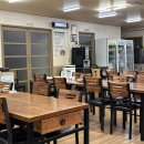 유승추어탕 | [범서 천상 맛집]유승추어탕 범서 맛집 범서 추어탕 맛집🐟⭐️