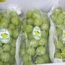 GS25 호매실 한양점 이미지