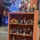 오동동001 이미지