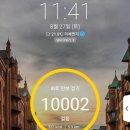 오늘보다더좋은 네이버블로그