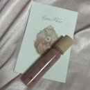 나들가게 생연할인마트 | 🎀연말은 몽글몽글🎀