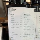 수우정보 이미지